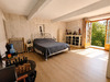 Ma-Cabane - Vente Maison NEOULES, 320 m²