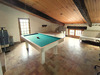 Ma-Cabane - Vente Maison NEOULES, 320 m²