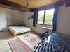 Ma-Cabane - Vente Maison NEOULES, 320 m²