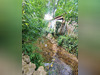 Ma-Cabane - Vente Maison NEOULES, 320 m²