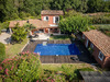 Ma-Cabane - Vente Maison NEOULES, 143 m²