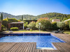 Ma-Cabane - Vente Maison NEOULES, 143 m²