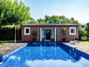 Ma-Cabane - Vente Maison NEOULES, 143 m²