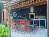 Ma-Cabane - Vente Maison NEOULES, 143 m²