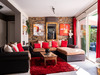 Ma-Cabane - Vente Maison NEOULES, 143 m²