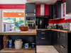 Ma-Cabane - Vente Maison NEOULES, 143 m²