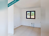 Ma-Cabane - Vente Maison Neoules, 59 m²