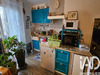 Ma-Cabane - Vente Maison Néoules, 43 m²