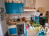 Ma-Cabane - Vente Maison Néoules, 43 m²