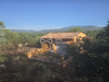 Ma-Cabane - Vente Maison Néoules, 185 m²