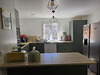 Ma-Cabane - Vente Maison Néoules, 185 m²