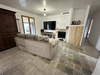 Ma-Cabane - Vente Maison Néoules, 185 m²