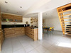 Ma-Cabane - Vente Maison Néoux, 101 m²