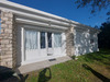 Ma-Cabane - Vente Maison NERAC, 112 m²