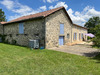 Ma-Cabane - Vente Maison Nérac, 270 m²