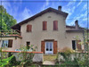 Ma-Cabane - Vente Maison NERAC, 130 m²