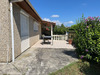 Ma-Cabane - Vente Maison Nérac, 98 m²