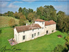 Ma-Cabane - Vente Maison Nérac, 334 m²