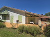 Ma-Cabane - Vente Maison NERAC, 180 m²