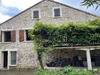 Ma-Cabane - Vente Maison NERAC, 133 m²