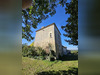 Ma-Cabane - Vente Maison NERAC, 760 m²