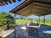 Ma-Cabane - Vente Maison NERAC, 760 m²