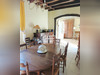 Ma-Cabane - Vente Maison Nérac, 297 m²