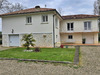 Ma-Cabane - Vente Maison NERAC, 160 m²