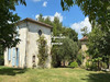 Ma-Cabane - Vente Maison Nérac, 344 m²