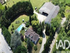 Ma-Cabane - Vente Maison Nérac, 315 m²