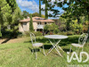 Ma-Cabane - Vente Maison Nérac, 184 m²