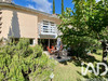 Ma-Cabane - Vente Maison Nérac, 184 m²