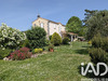 Ma-Cabane - Vente Maison Nérac, 130 m²