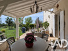 Ma-Cabane - Vente Maison Nérac, 130 m²