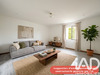 Ma-Cabane - Vente Maison Nérac, 111 m²