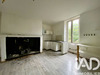 Ma-Cabane - Vente Maison Nérac, 111 m²