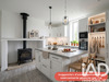 Ma-Cabane - Vente Maison Nérac, 111 m²