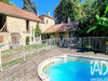 Ma-Cabane - Vente Maison Nérac, 295 m²