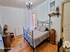 Ma-Cabane - Vente Maison Nérac, 295 m²