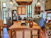 Ma-Cabane - Vente Maison Nérac, 295 m²