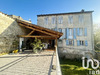 Ma-Cabane - Vente Maison Nérac, 264 m²