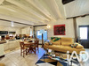 Ma-Cabane - Vente Maison Nérac, 125 m²