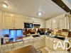 Ma-Cabane - Vente Maison Nérac, 125 m²