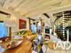 Ma-Cabane - Vente Maison Nérac, 125 m²