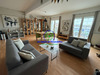 Ma-Cabane - Vente Maison Nérac, 214 m²
