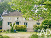 Ma-Cabane - Vente Maison Nérac, 146 m²