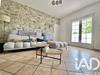 Ma-Cabane - Vente Maison Nérac, 146 m²