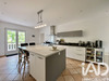 Ma-Cabane - Vente Maison Nérac, 146 m²