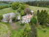 Ma-Cabane - Vente Maison Nerac, 110 m²