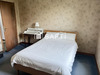 Ma-Cabane - Vente Maison Nerac, 110 m²